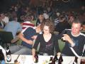 Nachfeier 2006 017 